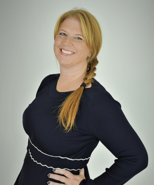 Melinda Smith