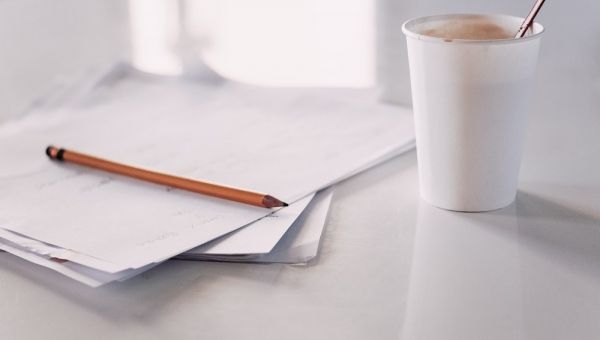 Why do I need a Will?