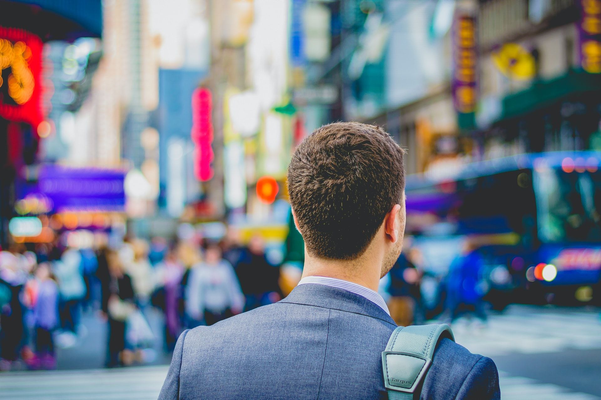 Is this the end for post-termination non-compete covenants in employment contracts?
