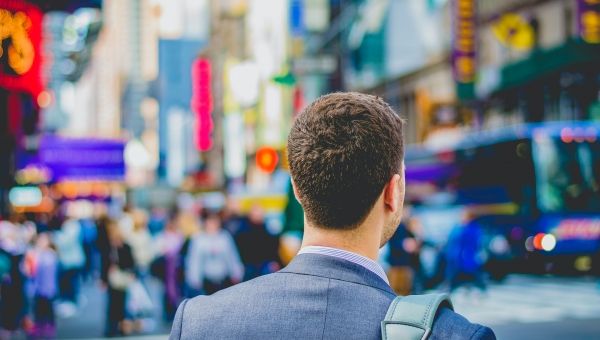 Is this the end for post-termination non-compete covenants in employment contracts?