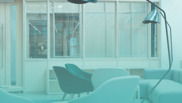 Dying Matters Awareness Week: Understanding Employer Responsibilities: Supporting Employees Through Bereavement