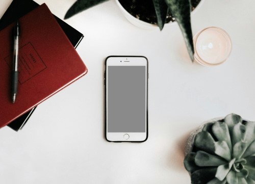 Considering Your Digital Legacy
