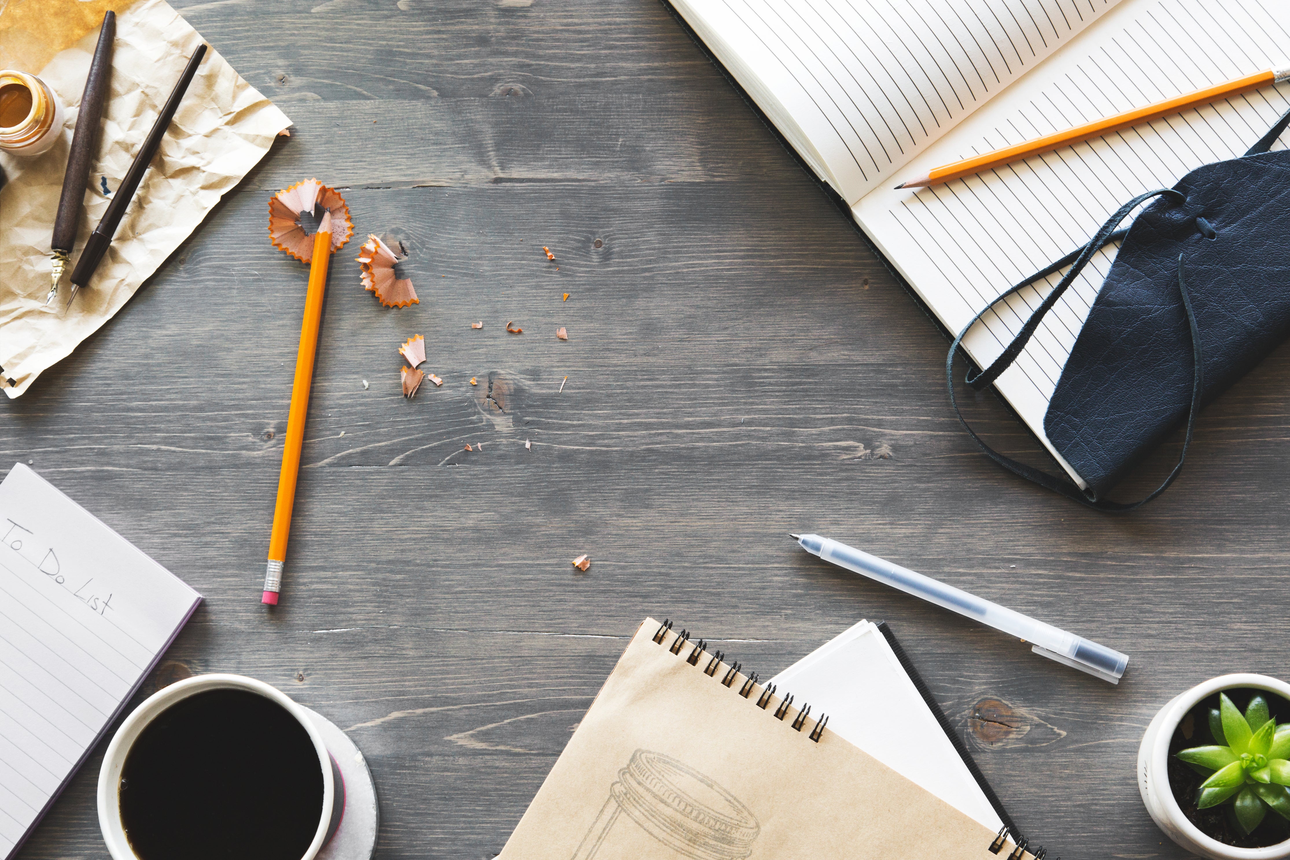 grasses