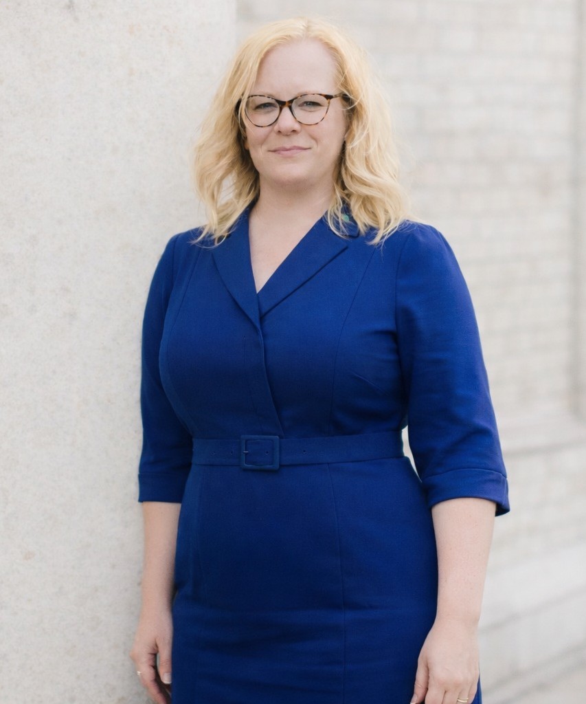 Kim cross vine law