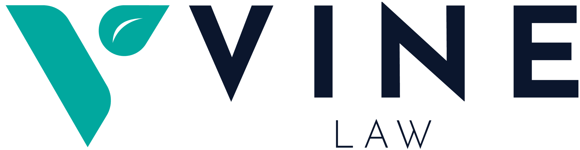 Vine Law - modern, boutique solicitors based in Cambridgeshire